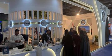  انطلاق فعاليات OPES 2026 بمشاركة دولية واسعة.. وبتروجت تستعرض قدراتها في مشروعات الطاقة