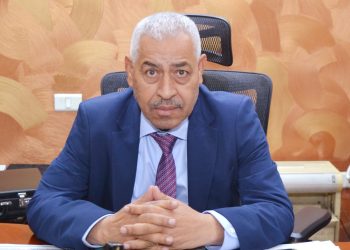 بالتعاون مع الجمعية المصرية للدراسات التاريخية.. توثيق تاريخ وحاضر ومستقبل مياه الشرب بالقاهرة الكبرى