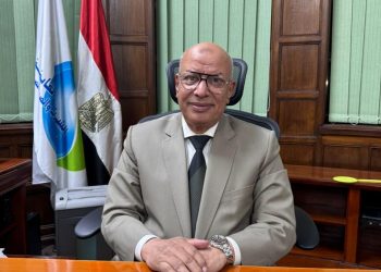القابضة للمياه تنتهي من تنفيذ ورش تأهيل المشاركين في جائزة مصر للتميز الحكومي