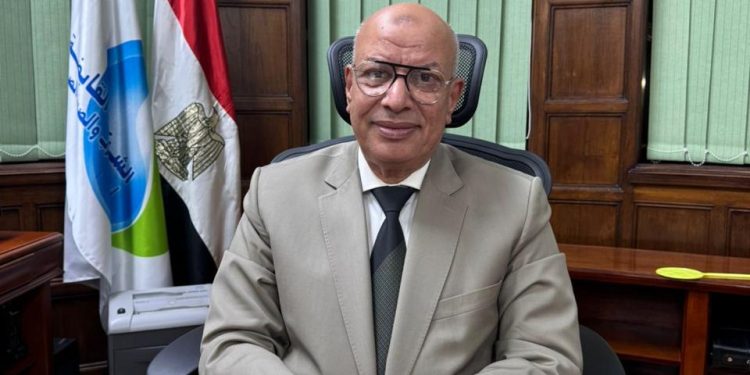 «القابضة للمياه» ترفع درجة الاستعداد القصوى لاستقبال عيد الأضحى المبارك