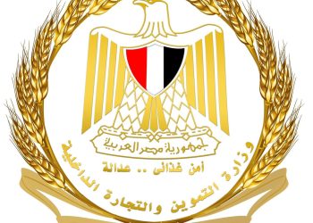 حملات رقابية مكثفة على محلات بيع الدواجن للتأكد من سلامة المعروضات والتصدي للإعلانات المضللة