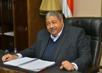 الصرف الصحي بالقاهرة الكبرى ترفع حالة الطوارئ استعدادًا لاستقبال عيد الأضحى المبارك