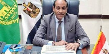 تموين القليوبية: منح المخابز أجازات خلال عيد الأضحى بنسبة لا تتجاوز ٢٠ ٪ بكل منطقة بما لا يؤثر على إنتظام إنتاج الخبز