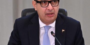 استعدادات مكثفة لاستقبال عيد الأضحى.. وزير التموين يوجه برفع درجة الاستعداد القصوى وتأمين توافر السلع واللحوم بكافة المحافظات