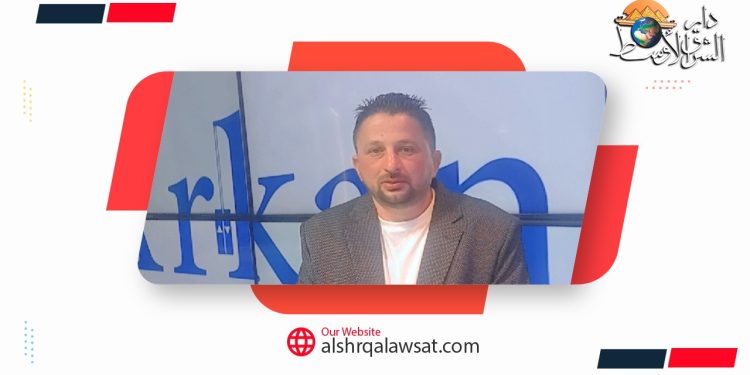 شركة «أركان للمصاعد».. 6 سنوات من التميز والابتكار الهندسي بخبرة ربع قرن في قلب الطفرة العمرانية