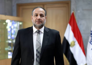 ” النيل للأدوية ” تضاعف أرباحها 92% خلال 9 أشهر لتصبح 239 مليون جنيه
