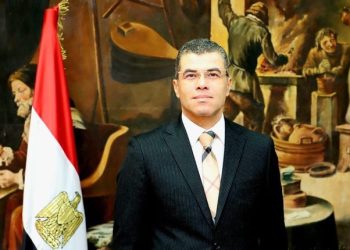 أرباح ” ممفيس للأدوية ” ترتفع إلي 388.7 مليون جنيه خلال 9أشهر