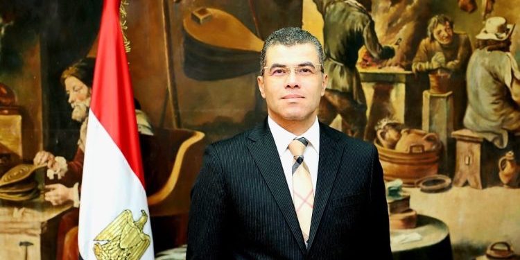 أرباح ” ممفيس للأدوية ” ترتفع إلي 388.7 مليون جنيه خلال 9أشهر