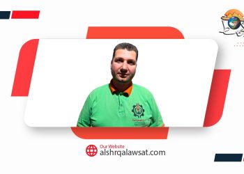 مصنع النعماني للأعلاف يهنئ الرئيس السيسي بمناسبة حلول عيد الأضحي المبارك