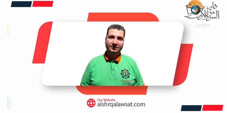 مصنع النعماني للأعلاف يهنئ الرئيس السيسي بمناسبة حلول عيد الأضحي المبارك