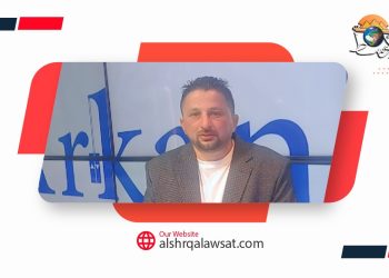 شركة أركان للمصاعد تهنئ الرئيس السيسي بمناسبة حلول عيد الأضحي المبارك