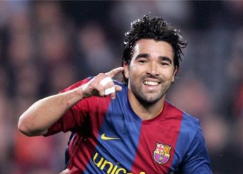 ديكو