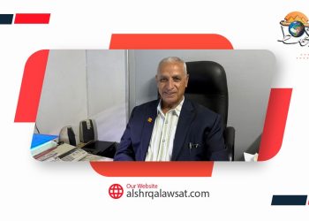 شركة Electrio Alarm تهنئ الرئيس السيسي بمناسبة احتفالاتنا بالذكرى ال13 لثورة 30 يونيو المجيدة