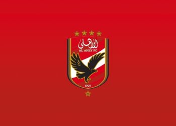 الأهلي