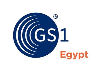 تمهيدا للتوسع الخارجي.. لافندر لايف تسجل 500 منتج بأكواد GS1 العالمية