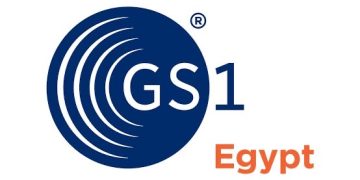 تمهيدا للتوسع الخارجي.. لافندر لايف تسجل 500 منتج بأكواد GS1 العالمية