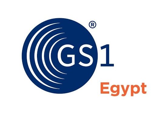 تمهيدا للتوسع الخارجي.. لافندر لايف تسجل 500 منتج بأكواد GS1 العالمية