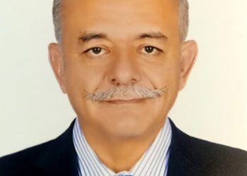 نائب رئيس الجمعية المصرية البريطانية للأعمال: بعثة لندن 2026 حققت أهدافها في ترسيخ ثقة المؤسسات والشركات البريطانية بالاقتصاد المصري