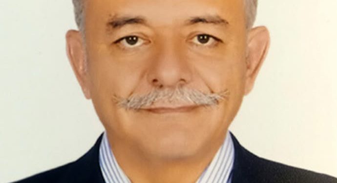 نائب رئيس الجمعية المصرية البريطانية للأعمال: بعثة لندن 2026 حققت أهدافها في ترسيخ ثقة المؤسسات والشركات البريطانية بالاقتصاد المصري