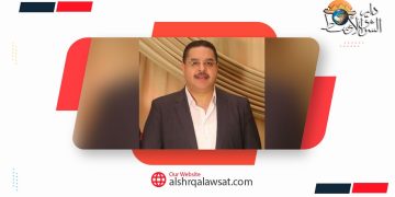 شركة جمال الدين سيتي للتطوير العقاري تهنئ الرئيس السيسي بمناسبة احتفالاتنا بالذكرى ال13 لثورة 30 يونيو المجيدة