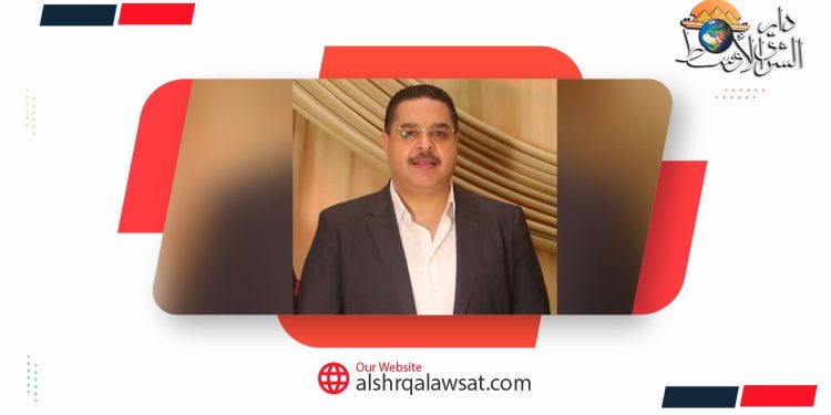 شركة جمال الدين سيتي للتطوير العقاري تهنئ الرئيس السيسي بمناسبة احتفالاتنا بالذكرى ال13 لثورة 30 يونيو المجيدة