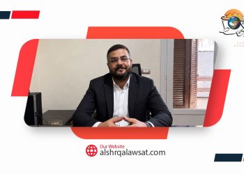 شركة الإخوة المتحدون لالحاق العمالة بالخارج تهنئ الرئيس السيسي بمناسبة احتفالاتنا بالذكرى ال13 لثورة 30 يونيو المجيدة
