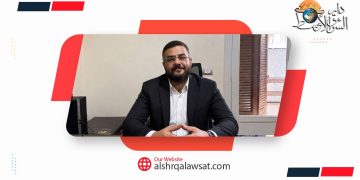 شركة الإخوة المتحدون لالحاق العمالة بالخارج تهنئ الرئيس السيسي بمناسبة احتفالاتنا بالذكرى ال13 لثورة 30 يونيو المجيدة