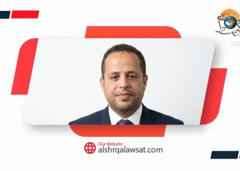 شركة شرف لتجارة حديد التسليح ومواد البناء تهنئ الرئيس السيسي بمناسبة احتفالاتنا بالذكرى ال13 لثورة 30 يونيو المجيدة