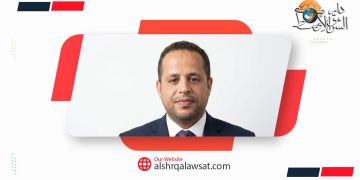 شركة شرف لتجارة حديد التسليح ومواد البناء تهنئ الرئيس السيسي بمناسبة احتفالاتنا بالذكرى ال13 لثورة 30 يونيو المجيدة
