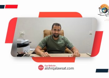 شركة فيتوريا للإنشاء والتعمير تهنئ الرئيس السيسي بمناسبة احتفالاتنا بالذكرى ال13 لثورة 30 يونيو المجيدة