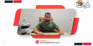 شركة فيتوريا للإنشاء والتعمير تهنئ الرئيس السيسي بمناسبة احتفالاتنا بالذكرى ال13 لثورة 30 يونيو المجيدة