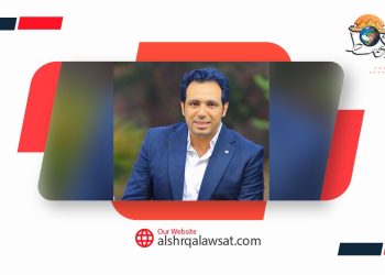 شركة عقار مصر للمقاولات العامة والتوريدات تهنئ الرئيس السيسي بمناسبة احتفالاتنا بالذكرى ال13 لثورة 30 يونيو المجيدة