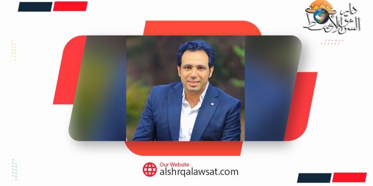 شركة عقار مصر للمقاولات العامة والتوريدات تهنئ الرئيس السيسي بمناسبة احتفالاتنا بالذكرى ال13 لثورة 30 يونيو المجيدة