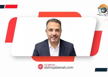 مجموعة ملكاوي جروب للإستيراد والتصدير تهنئ الرئيس السيسي بمناسبة احتفالاتنا بالذكرى ال13 لثورة 30 يونيو المجيدة