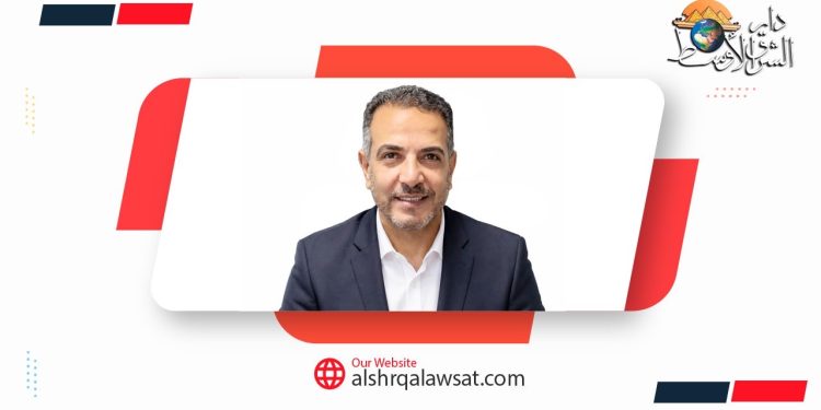 مجموعة ملكاوي جروب للإستيراد والتصدير تهنئ الرئيس السيسي بمناسبة احتفالاتنا بالذكرى ال13 لثورة 30 يونيو المجيدة