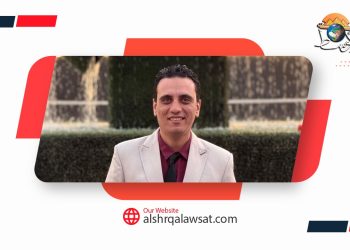 المهندس أحمد يوسف رئيس شركة السادات ستيل:متخصصون في تجارة حديد التسليح بجميع أنواعه وحسب احتياجات العميل