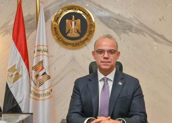 السفارة المصرية في لندن تنظم حفل استقبال ونقاشًا وزاريًا على هامش مؤتمر «مصر المستقبل: فرص الاستثمار والإصلاح الاقتصادي المستدام»