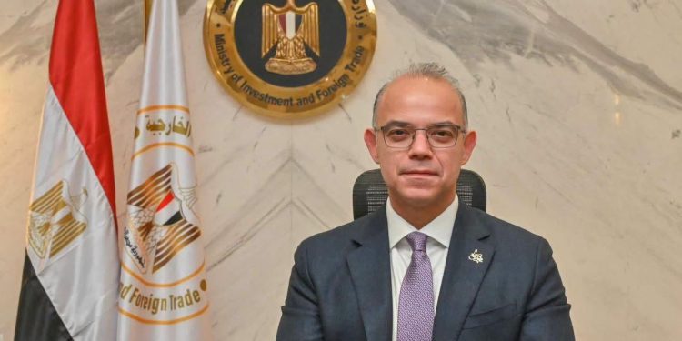 السفارة المصرية في لندن تنظم حفل استقبال ونقاشًا وزاريًا على هامش مؤتمر «مصر المستقبل: فرص الاستثمار والإصلاح الاقتصادي المستدام»
