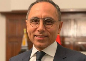 رئيس لجنة الإسكان بمجلس النواب: ساحل البحر الأحمر مؤهل ليصبح مركزًا إقليميًا للسياحة والطاقة المتجددة والبنية الرقمية