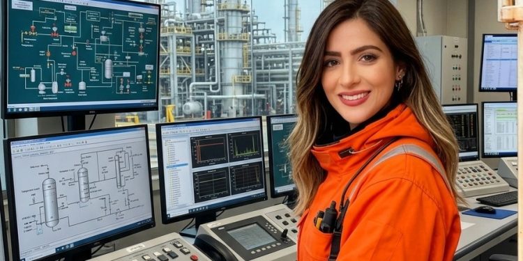 من منصة الأمم المتحدة للمناخ في بون.. د. منال متولي تطلق مبادرة دولية لبناء كوادر الاستدامة والمهن الخضراء