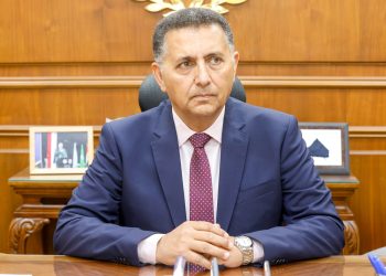 محافظ القليوبية حالات غش بامتحان اللغة العربية في طوخ وشبين القناطر.. وقرارات حاسمة ضد المخالفين