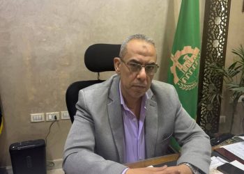 تعليم القليوبية.. هو رمز التعليم في مصر بقياداته الشرفاء ياسر محمود