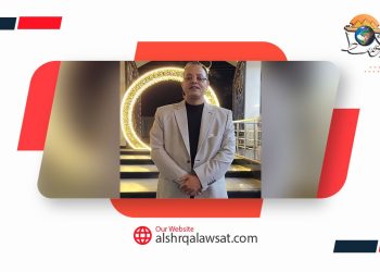شركة تراست للشحن والتجارة والملاحة الدولية.. ريادة مصرية في الشحن اللوجستي العابر للقارات وطموحات واعدة لغزو الأسواق العالمية برًا وبحرًا وجوًا