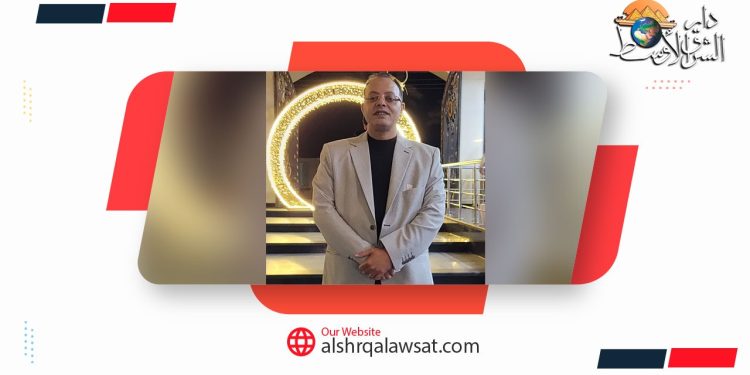 شركة تراست للشحن والتجارة والملاحة الدولية.. ريادة مصرية في الشحن اللوجستي العابر للقارات وطموحات واعدة لغزو الأسواق العالمية برًا وبحرًا وجوًا