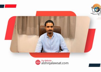 السيد عبد الله مرزوق رئيس شركة مرزوق لخدمات الشحن والنقل: متخصصون في توفير مناديب الشحن لشركات التوصيل بمختلف محافظات الجمهورية