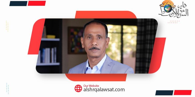 «سلمان جروب».. من المحلية إلى العالمية بشراكة «سيمنس» وفلسفة تصنيع تدعم المشروعات الوطنية وتغزو الأسواق الإفريقية