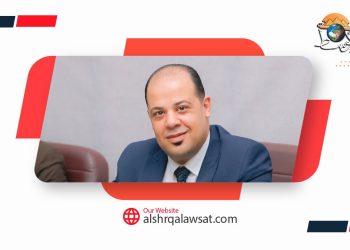 الخبير السياحي عبد الله عبد الموجود رئيس مجلس إدارة مجموعة شركات كيان ترافيل