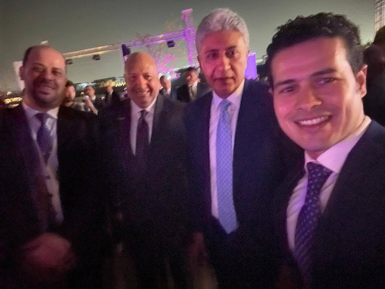 جموعة شركات كيان ترافيل