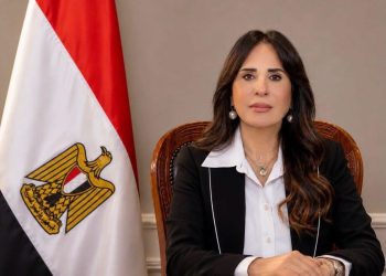 وزيرة الإسكان تصدر قرارًا بتكليف اللواء هاني الإسكندراني للعمل رئيسًا للجهاز المركزي للتعمير لمدة عام