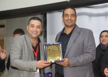 شعار “حين يصبح الإنكار واقعاً”..11 يوليو.. انطلاق النسخة الرابعة من مؤتمر “القمة النفسية المتكاملة”